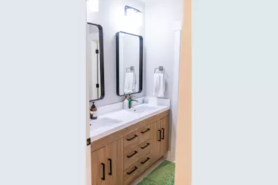 13528 S Weaver Cir, Herriman, UT 84096 - Photo 67