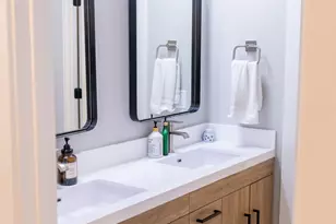 13528 S Weaver Circle, Herriman, UT 84096 - Photo 67