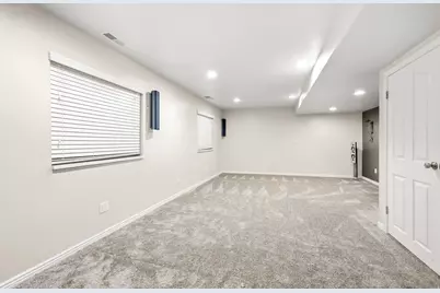 652 N 2750 W, West Point, UT 84015 - Photo 23