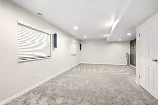 652 N 2750 W, West Point, UT 84015 - Photo 23