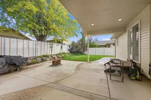 652 N 2750 W, West Point, UT 84015 - Photo 29