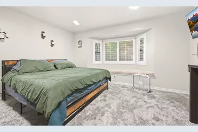 652 N 2750 W, West Point, UT 84015 - Photo 19