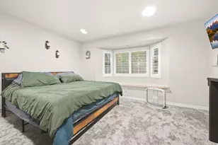 652 N 2750 W, West Point, UT 84015 - Photo 19