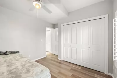 652 N 2750 W, West Point, UT 84015 - Photo 15