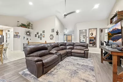 652 N 2750 W, West Point, UT 84015 - Photo 5