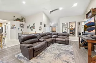 652 N 2750 W, West Point, UT 84015 - Photo 5