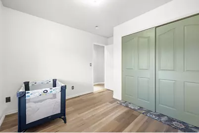 652 N 2750 W, West Point, UT 84015 - Photo 17