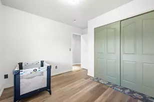 652 N 2750 W, West Point, UT 84015 - Photo 17