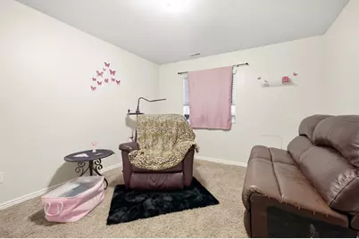 652 N 2750 W, West Point, UT 84015 - Photo 25
