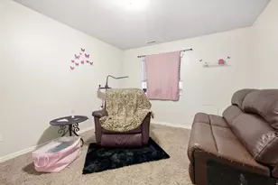652 N 2750 W, West Point, UT 84015 - Photo 25