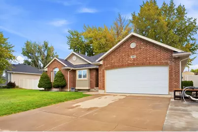 652 N 2750 W, West Point, UT 84015 - Photo 3