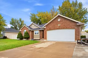 652 N 2750 W, West Point, UT 84015 - Photo 3