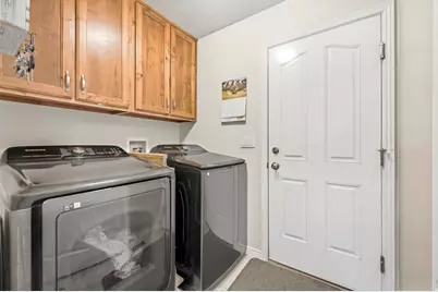 652 N 2750 W, West Point, UT 84015 - Photo 35