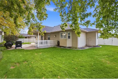 652 N 2750 W, West Point, UT 84015 - Photo 33