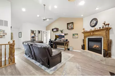 652 N 2750 W, West Point, UT 84015 - Photo 11