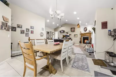 652 N 2750 W, West Point, UT 84015 - Photo 9