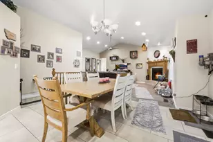 652 N 2750 W, West Point, UT 84015 - Photo 9