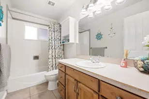 652 N 2750 W, West Point, UT 84015 - Photo 13