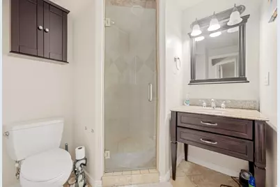 652 N 2750 W, West Point, UT 84015 - Photo 27