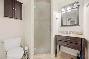 652 N 2750 W, West Point, UT 84015 - Photo 27