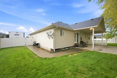 652 N 2750 W, West Point, UT 84015 - Photo 31