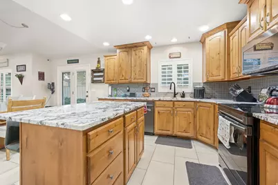 652 N 2750 W, West Point, UT 84015 - Photo 7