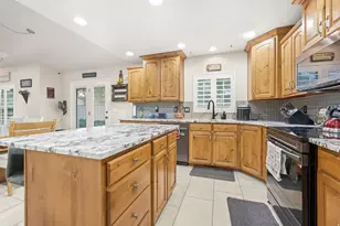 652 N 2750 W, West Point, UT 84015 - Photo 7