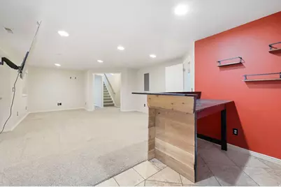652 N 2750 W, West Point, UT 84015 - Photo 21
