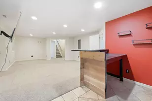 652 N 2750 W, West Point, UT 84015 - Photo 21