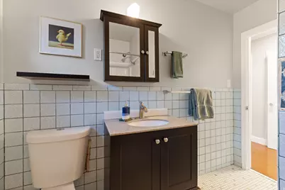 661 S Post St, Salt Lake City, UT 84104 - Photo 13