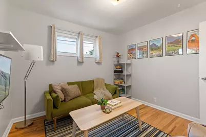 661 S Post St, Salt Lake City, UT 84104 - Photo 19