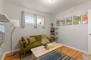661 S Post St, Salt Lake City, UT 84104 - Photo 19