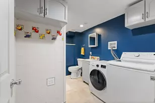 661 S Post St, Salt Lake City, UT 84104 - Photo 27