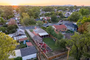 661 S Post St, Salt Lake City, UT 84104 - Photo 55