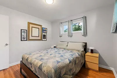 661 S Post St, Salt Lake City, UT 84104 - Photo 15