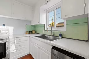 661 S Post St, Salt Lake City, UT 84104 - Photo 9