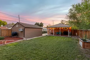 661 S Post St, Salt Lake City, UT 84104 - Photo 39