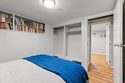 661 S Post St, Salt Lake City, UT 84104 - Photo 35