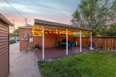 661 S Post St, Salt Lake City, UT 84104 - Photo 37