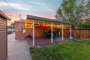 661 S Post St, Salt Lake City, UT 84104 - Photo 37