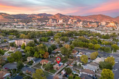 661 S Post St, Salt Lake City, UT 84104 - Photo 51