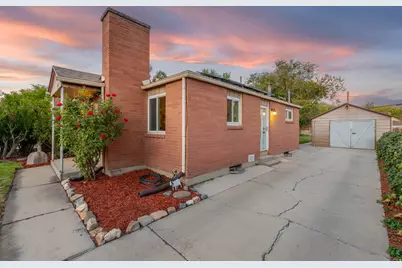 661 S Post St, Salt Lake City, UT 84104 - Photo 45