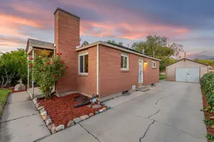 661 S Post St, Salt Lake City, UT 84104 - Photo 45
