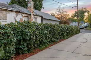 661 S Post St, Salt Lake City, UT 84104 - Photo 47