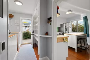 661 S Post St, Salt Lake City, UT 84104 - Photo 11