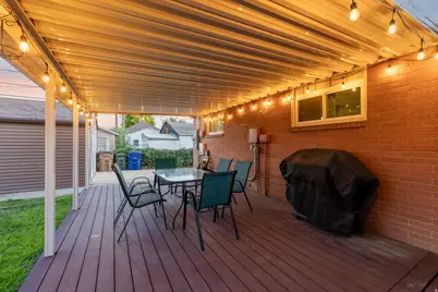 661 S Post St, Salt Lake City, UT 84104 - Photo 43