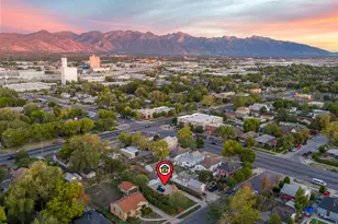 661 S Post St, Salt Lake City, UT 84104 - Photo 53