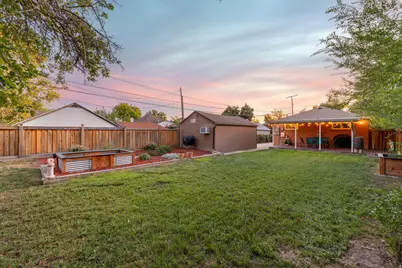 661 S Post St, Salt Lake City, UT 84104 - Photo 41