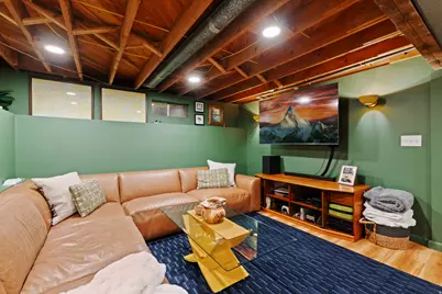 661 S Post St, Salt Lake City, UT 84104 - Photo 25