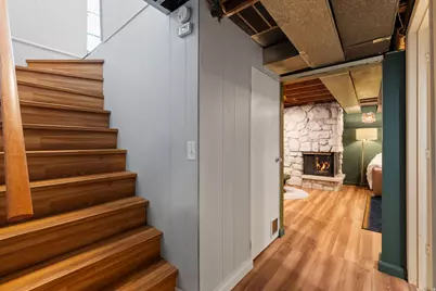 661 S Post St, Salt Lake City, UT 84104 - Photo 21